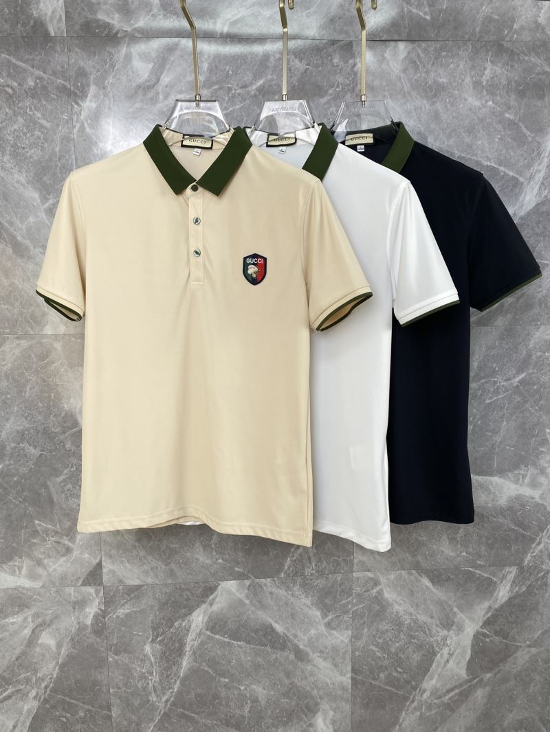 Gucci T-Shirts